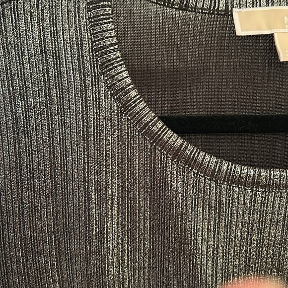 MK Metall Thread Midi - Picture 7 of 8